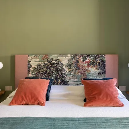 Holiday home Casale Michele Limone Paceco