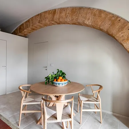 Casale Michele Limone Paceco