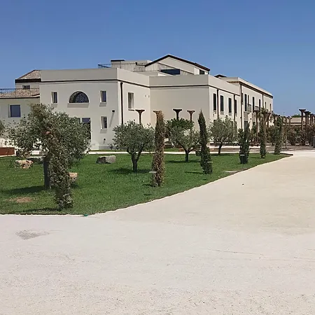 Ferienhaus Casale Michele Limone *