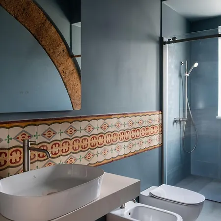Casale Michele Limone Paceco